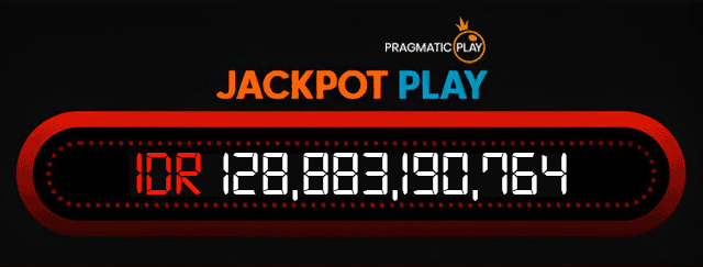 Jackpot Mobile JAWA33