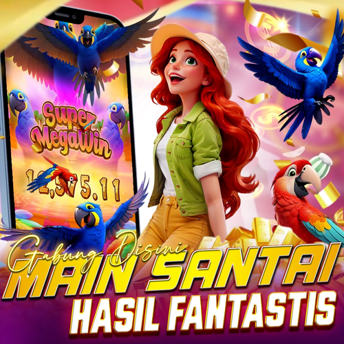 JAWA33: Situs Slot Online untuk Pengunjung Indonesia